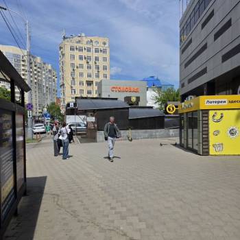 Сдается Нежилое помещение, 13 м²