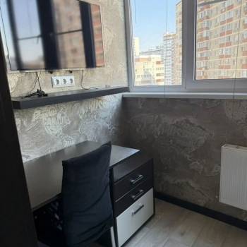 Сдается Многокомнатная квартира, 104,5 м²