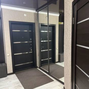 Сдается Многокомнатная квартира, 104,5 м²