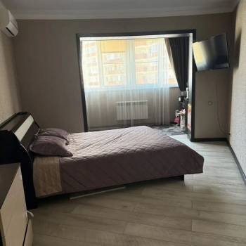 Сдается Многокомнатная квартира, 104,5 м²
