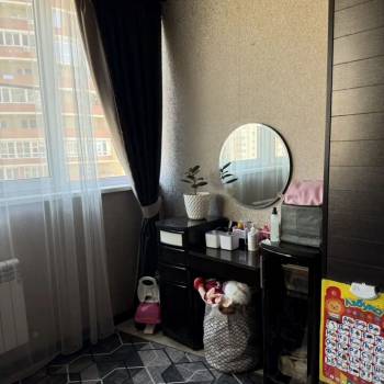 Сдается Многокомнатная квартира, 104,5 м²