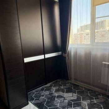 Сдается Многокомнатная квартира, 104,5 м²