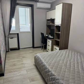 Сдается Многокомнатная квартира, 104,5 м²