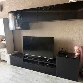 Сдается Многокомнатная квартира, 104,5 м²