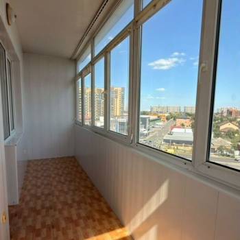 Сдается 2-х комнатная квартира, 86 м²