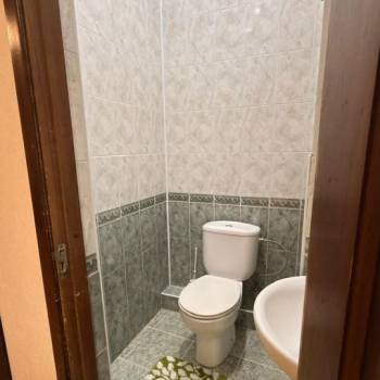 Сдается 2-х комнатная квартира, 86 м²