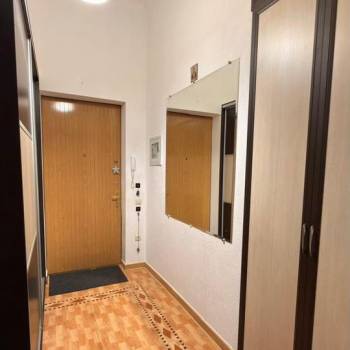 Сдается 2-х комнатная квартира, 86 м²