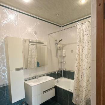 Сдается 2-х комнатная квартира, 86 м²