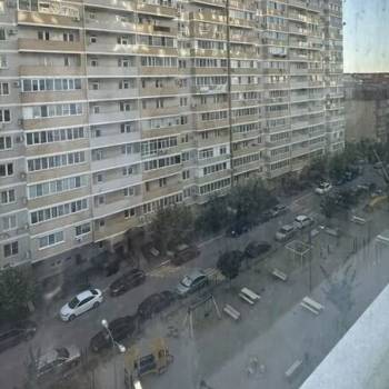 Сдается 2-х комнатная квартира, 40 м²