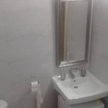 Сдается 2-х комнатная квартира, 40 м²