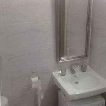 Сдается 2-х комнатная квартира, 40 м²