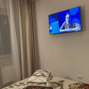 Сдается 2-х комнатная квартира, 40 м²