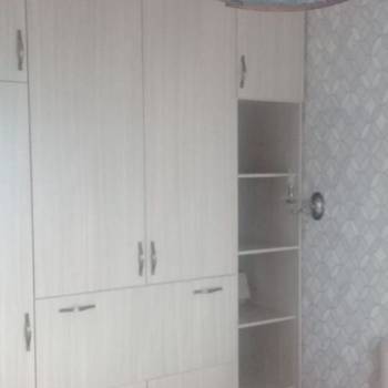 Сдается 2-х комнатная квартира, 40 м²