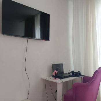 Сдается 2-х комнатная квартира, 40 м²