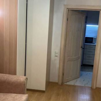 Сдается 2-х комнатная квартира, 40 м²