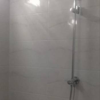 Сдается 2-х комнатная квартира, 40 м²