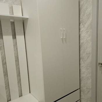 Сдается 2-х комнатная квартира, 62 м²