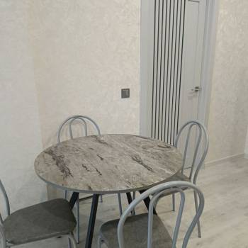 Сдается 2-х комнатная квартира, 62 м²