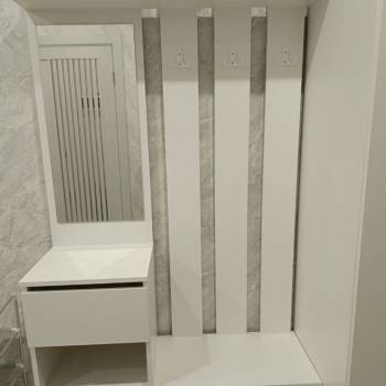 Сдается 2-х комнатная квартира, 62 м²