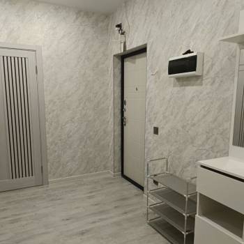 Сдается 2-х комнатная квартира, 62 м²
