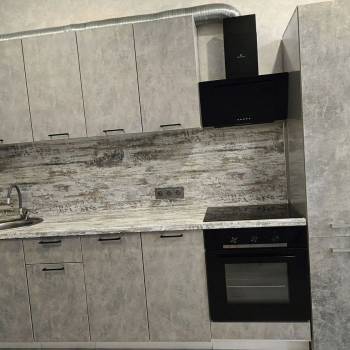Сдается 2-х комнатная квартира, 62 м²