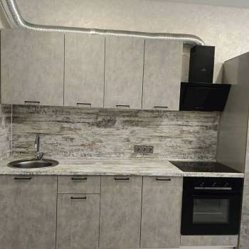 Сдается 2-х комнатная квартира, 62 м²