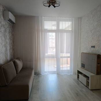 Сдается 2-х комнатная квартира, 62 м²