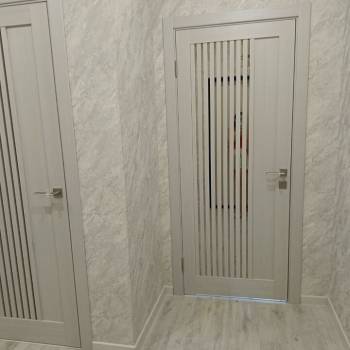Сдается 2-х комнатная квартира, 62 м²