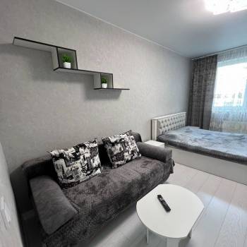 Сдается 1-комнатная квартира, 41,1 м²