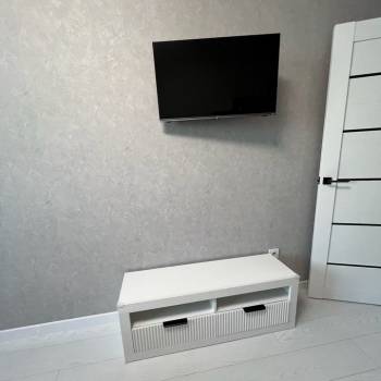 Сдается 1-комнатная квартира, 41,1 м²