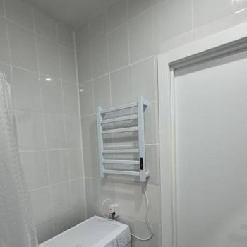 Сдается 1-комнатная квартира, 23 м²