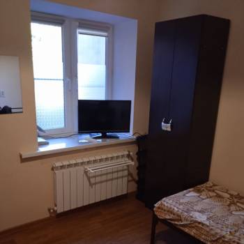Сдается Комната, 0 м²