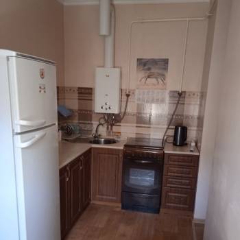 Сдается Комната, 0 м²