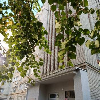 Сдается Комната, 70 м²