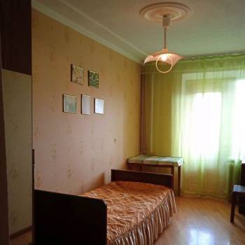 Сдается Комната, 70 м²