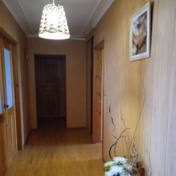Сдается Комната, 70 м²