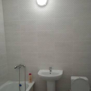 Сдается Комната, 70 м²