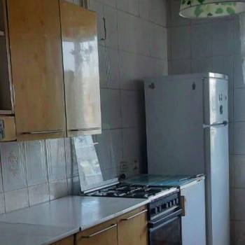 Сдается Комната, 70 м²