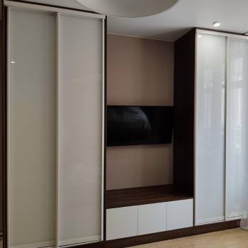 Сдается Многокомнатная квартира, 63 м²