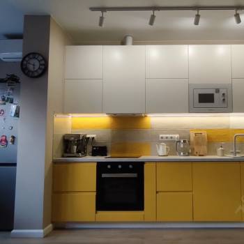 Сдается Многокомнатная квартира, 63 м²