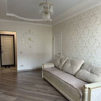 Сдается Многокомнатная квартира, 56 м²