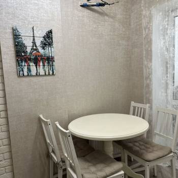 Сдается Многокомнатная квартира, 56 м²