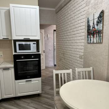 Сдается Многокомнатная квартира, 56 м²