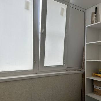 Сдается Многокомнатная квартира, 56 м²