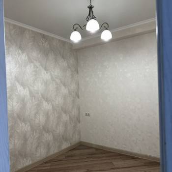 Сдается Многокомнатная квартира, 56 м²