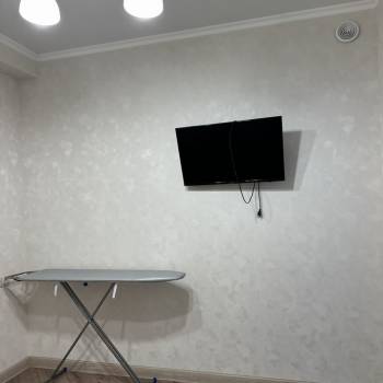 Сдается Многокомнатная квартира, 56 м²