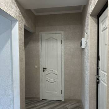 Сдается Многокомнатная квартира, 56 м²