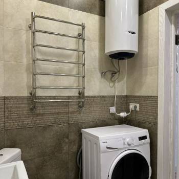 Сдается Многокомнатная квартира, 56 м²