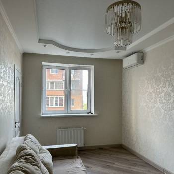 Сдается Многокомнатная квартира, 56 м²