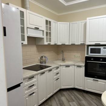 Сдается Многокомнатная квартира, 56 м²